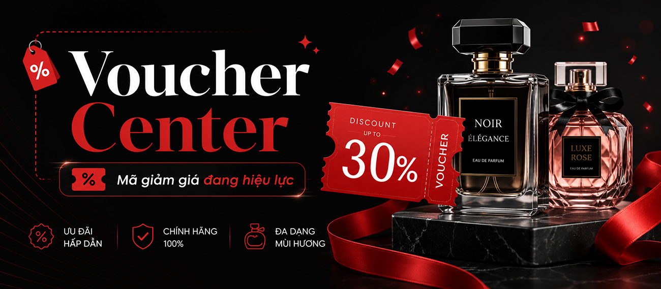 Mã giảm giá