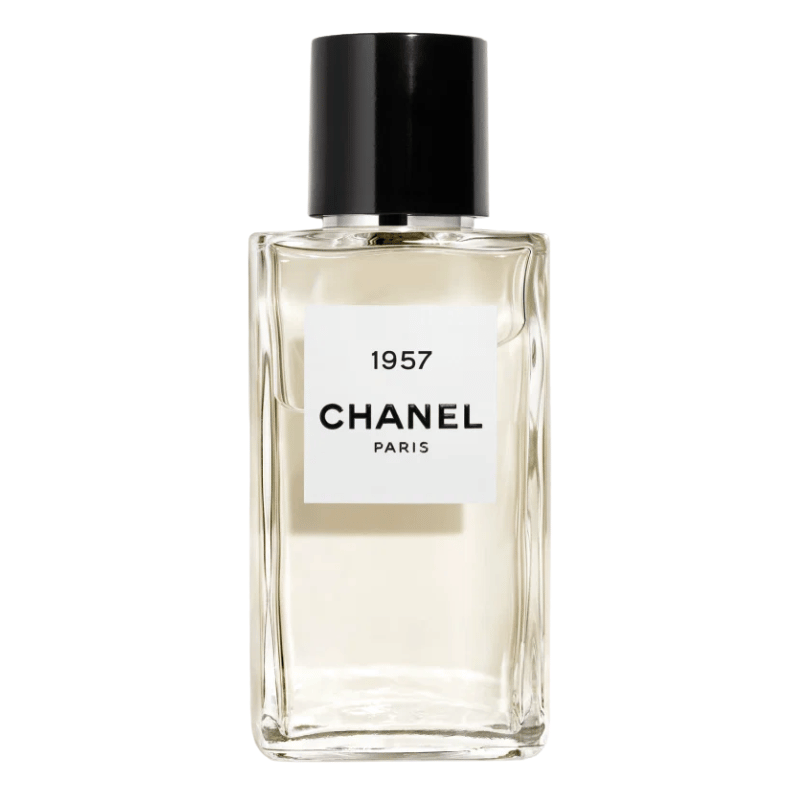Chanel Les Exclusifs 1957 EDP Apa Niche