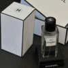 Chanel Les Exclusifs 1957 EDP chính hãng