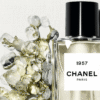 Chanel Les Exclusifs 1957 EDP gia tot