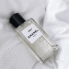 Chanel Les Exclusifs 1957 EDP tại Hà Nội