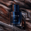 Dior Sauvage Extrait 2026 gia tot