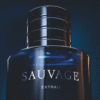 Dior Sauvage Extrait tại Hà Nội