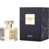 Roja Amber Aoud Crystal Parfum chính hãng