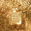 Roja Amber Aoud Crystal Parfum gia tot