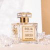 Roja Amber Aoud Crystal Parfum tại Hà Nội