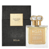 Roja Taif Aoud Parfum chính hãng
