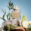 Roja Taif Aoud Parfum gia tot