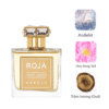 Roja Taif Aoud Parfum mùi hương