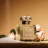 Roja Taif Aoud Parfum tại Hà Nội