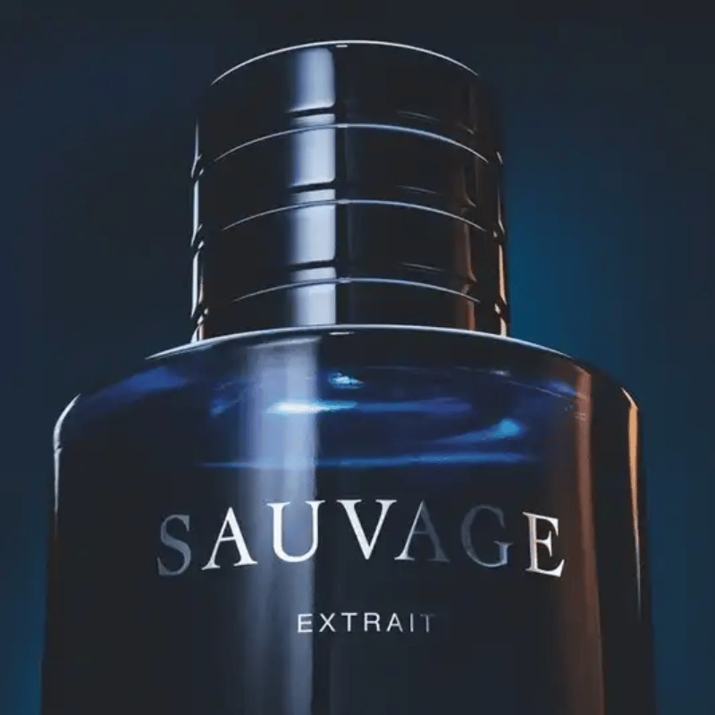 Sauvage Extrait (2)