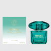 Versace Crystal Emerald EDP chính hãng
