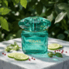 Versace Crystal Emerald EDP tại Hà Nội