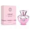 Versace Pour Femme Dylan Blush Pink EDP chính hãng