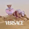Versace Pour Femme Dylan Blush Pink EDP gia tot