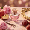 Versace Pour Femme Dylan Blush Pink EDP tại Hà Nội