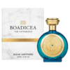 Boadicea the Victorious Aqua Sapphire Parfum chính hãng