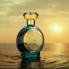 Boadicea the Victorious Aqua Sapphire Parfum gia tot