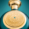 Boadicea the Victorious Aqua Sapphire Parfum tại Hà Nội