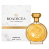 Boadicea the Victorious Dragon Parfum chính hãng