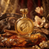 Boadicea the Victorious Dragon Parfum gia tot