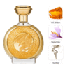 Boadicea the Victorious Dragon Parfum mùi hương