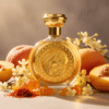 Boadicea the Victorious Dragon Parfum tại Hà Nội