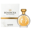 Boadicea the Victorious Hanuman Parfum chính hãng