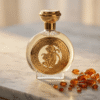 Boadicea the Victorious Hanuman Parfum gia tot