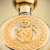 Boadicea the Victorious Hanuman Parfum tại Hà Nội