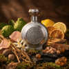 Boadicea the Victorious Lavish EDP gia tot