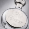 Boadicea the Victorious Lavish EDP tại Hà Nội
