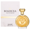 Boadicea the Victorious Valiant Parfum chính hãng