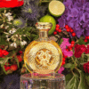 Boadicea the Victorious Valiant Parfum gia tot