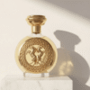 Boadicea the Victorious Valiant Parfum tại Hà Nội