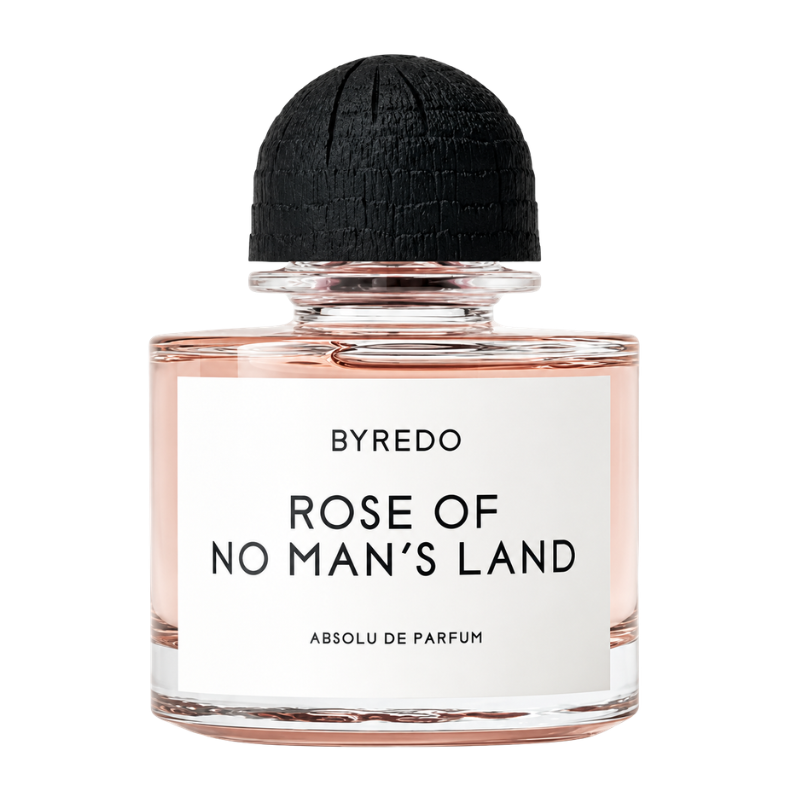 Byredo Rose Of No Man's Land Absolu Parfum Apa Niche