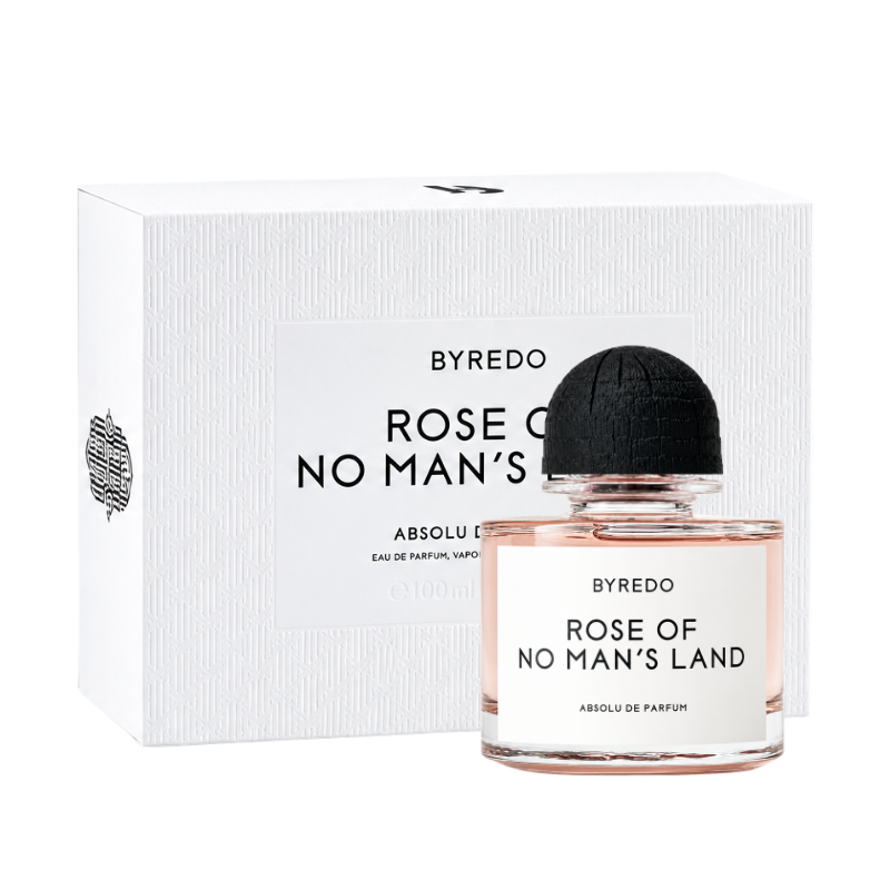 Byredo Rose Of No Man's Land Absolu Parfum chính hãng