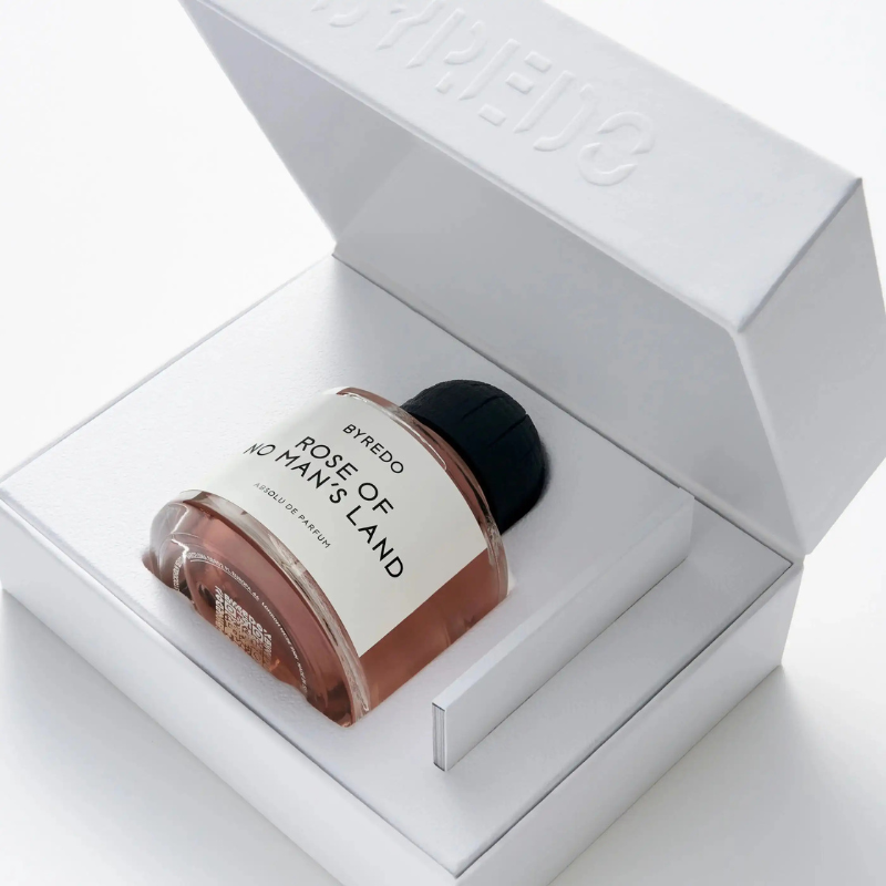 Byredo Rose Of No Man's Land Absolu Parfum gia tot