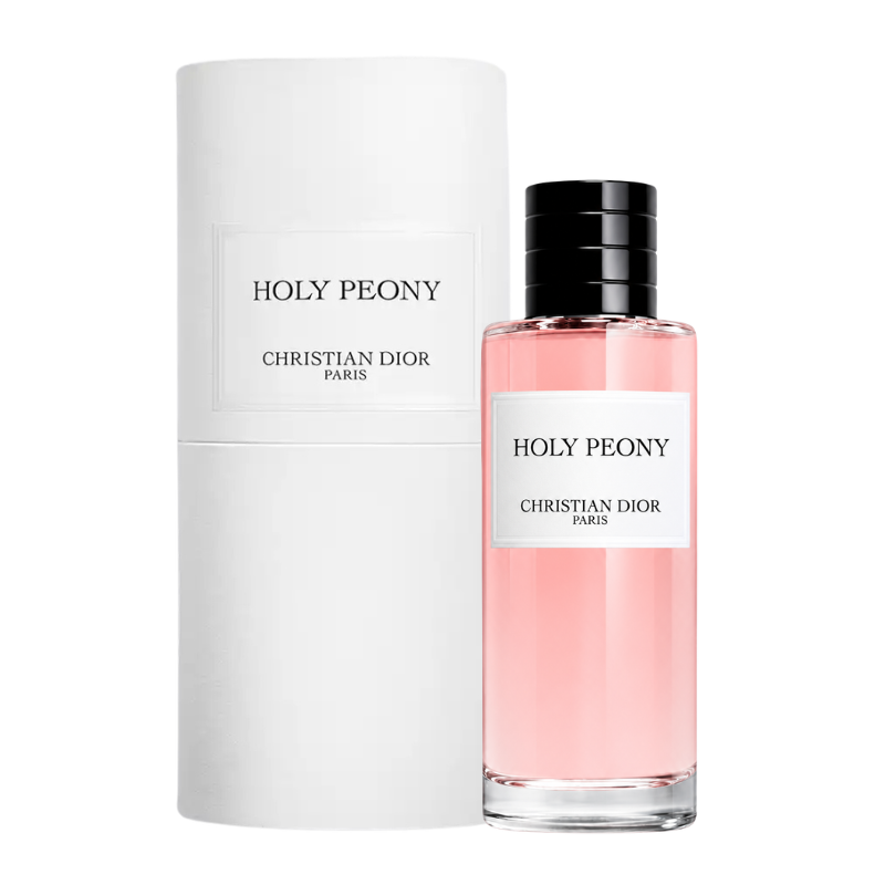 Dior Holy Peony EDP chính hãng