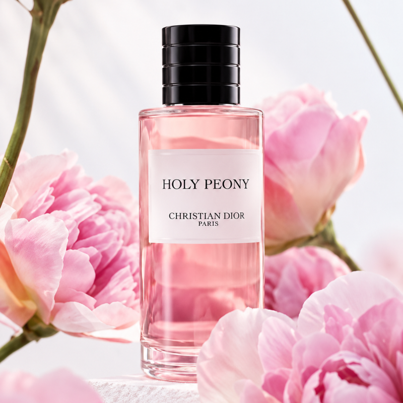 Dior Holy Peony EDP gia tot