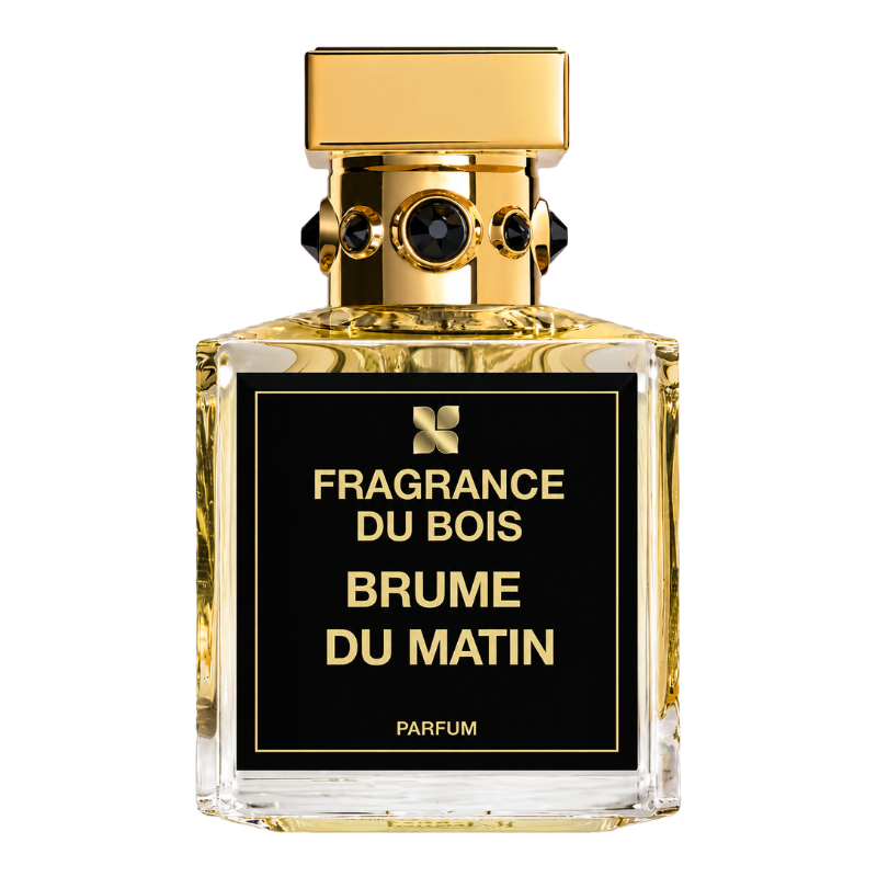Fragrance Du Bois Brume Du Matin Parfum Apa Niche