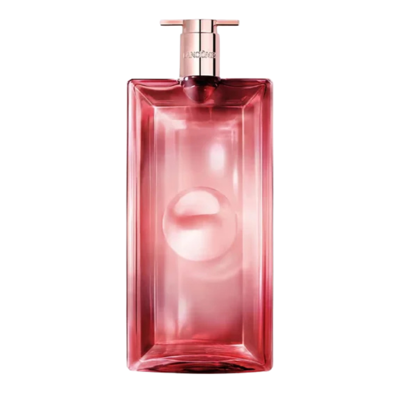 Lancome Idôle Power EDP Intense Apa Niche