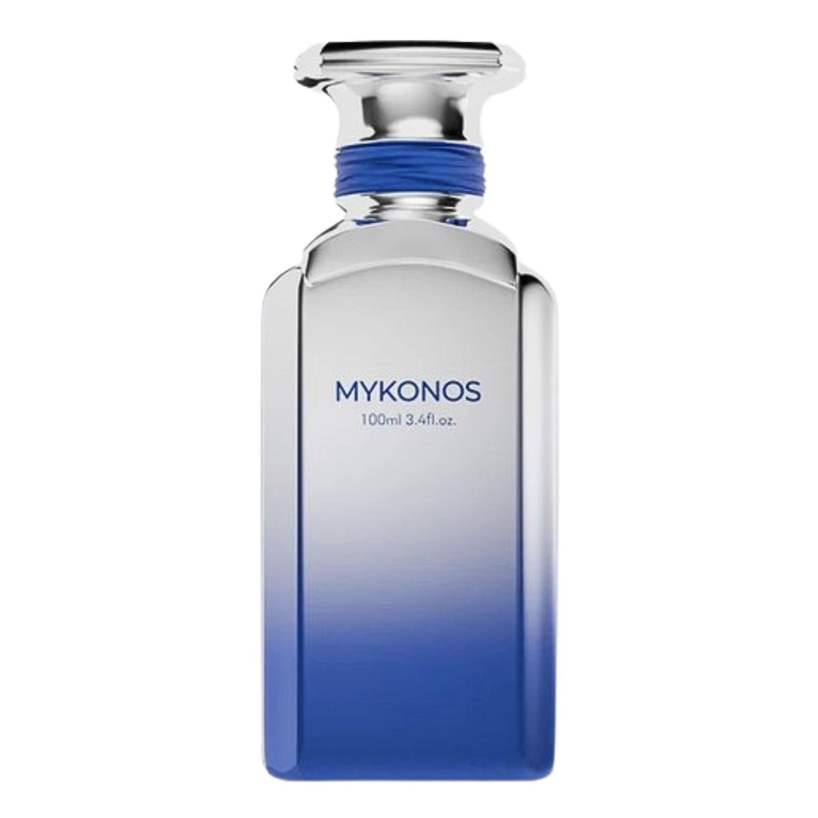 Mykonos California Blue Extrait Parfum Apa Niche