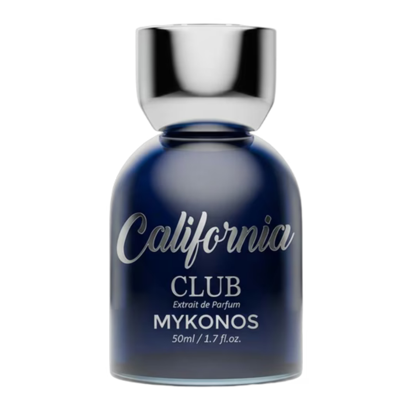 Mykonos California Club Extrait de Parfum Apa Niche