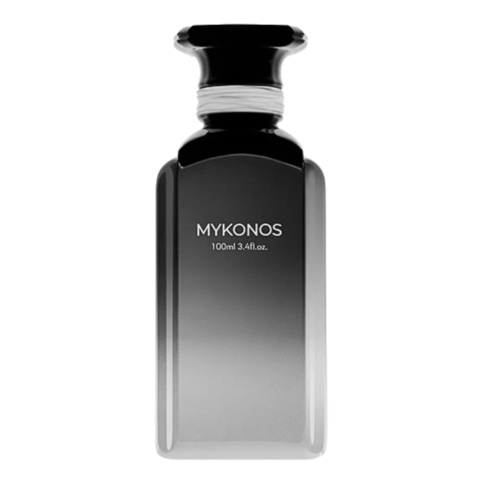 Mykonos California Signature Extrait de Parfum Apa Niche