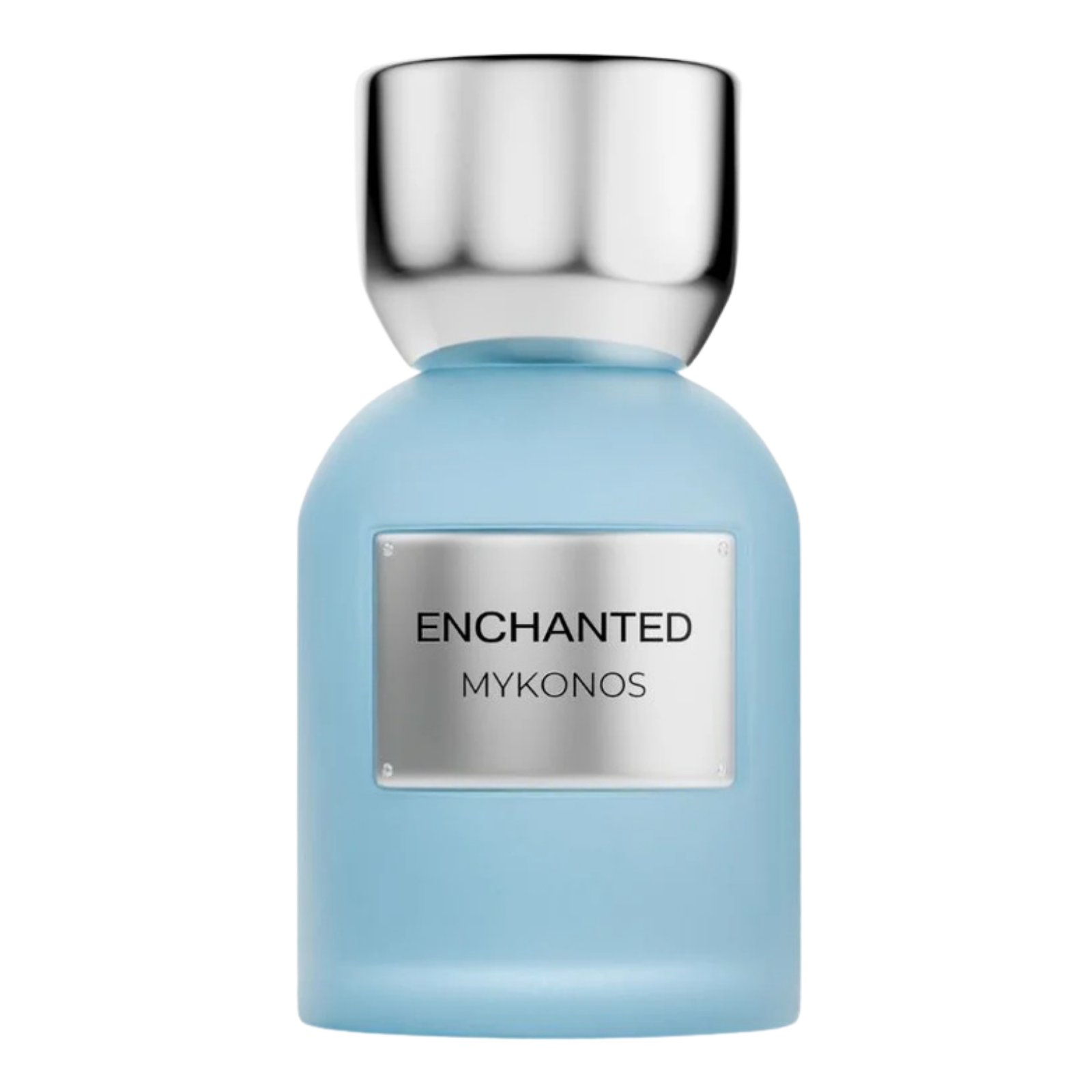 Mykonos Enchanted Extrait De Parfum Apa Niche