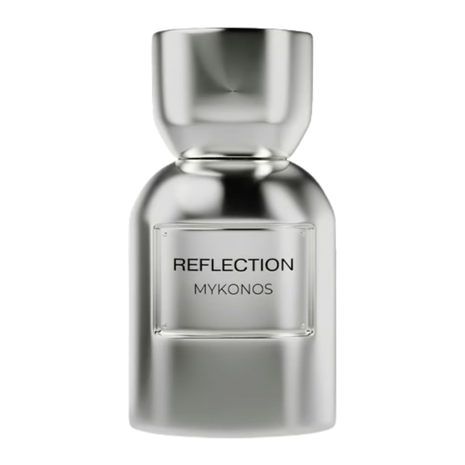 Mykonos Reflection Extrait de Parfum Apa Niche