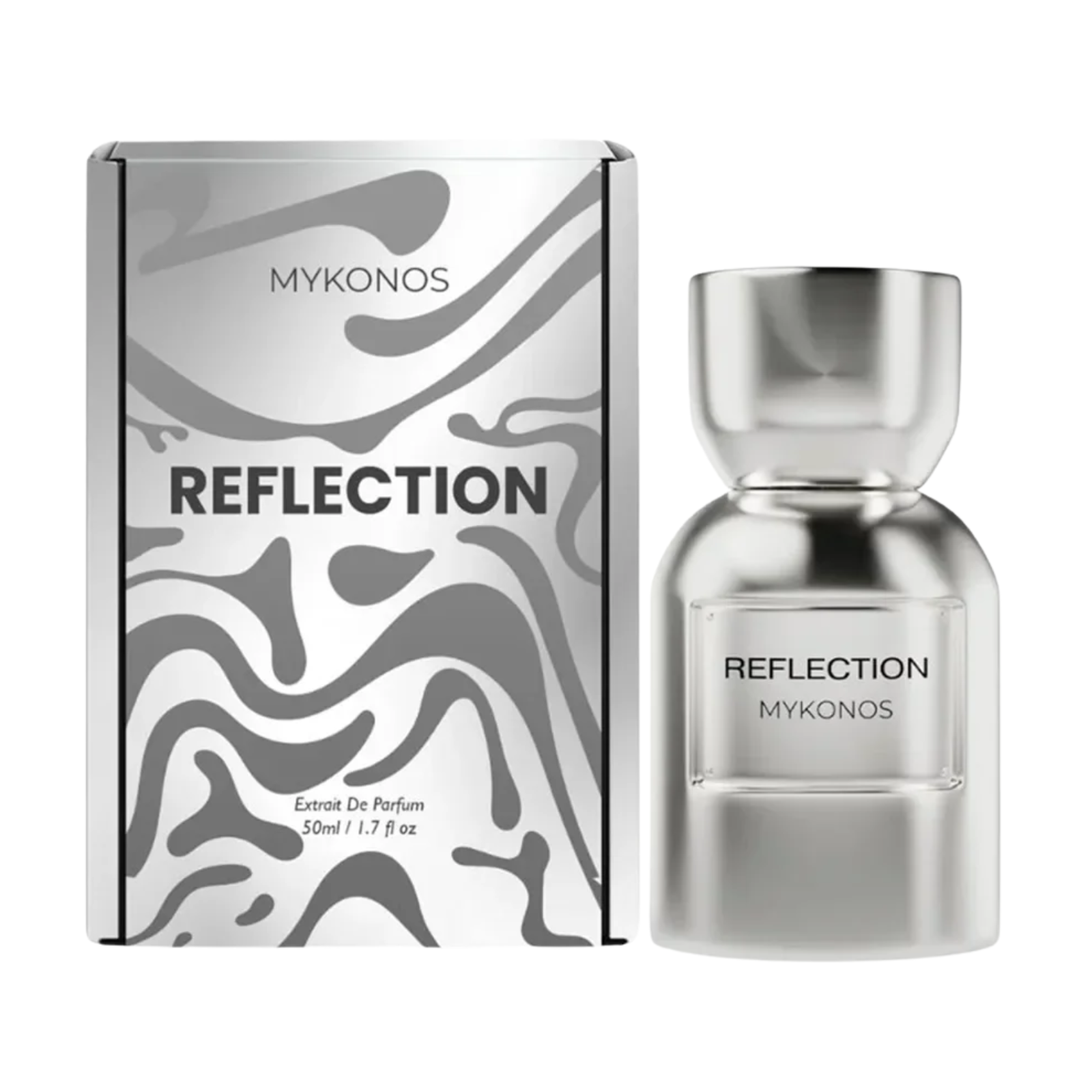Mykonos Reflection Extrait de Parfum chính hãng