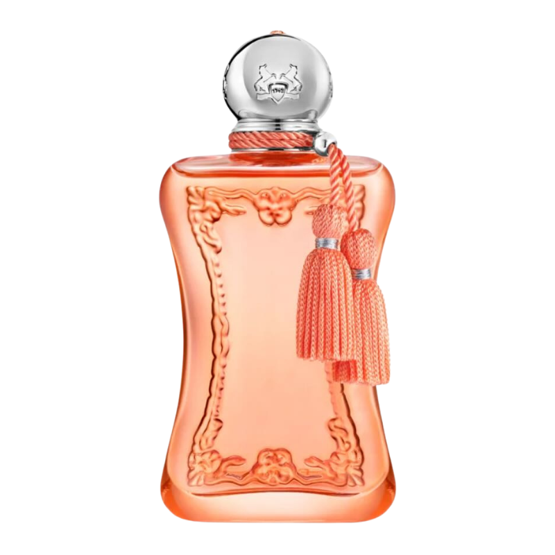 Parfums De Marly Athenais EDP Apa Niche
