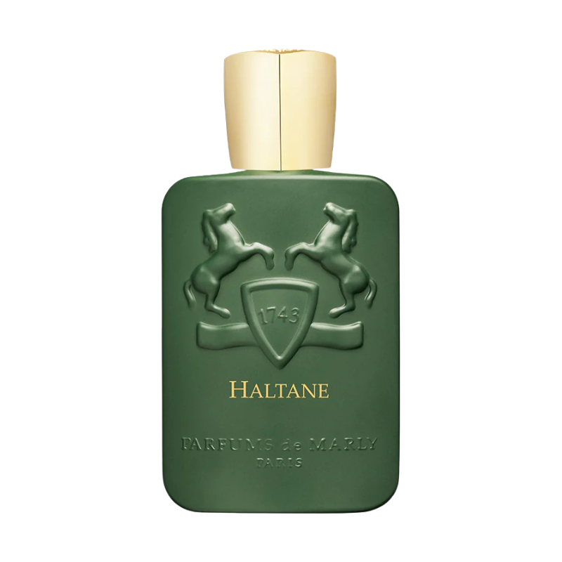 Parfums De Marly Haltane Apa Niche